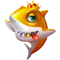 Fishing MPO 100