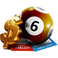 Togel MPO 100