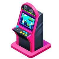 Slot MPO 100
