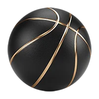 Sports MPO 100