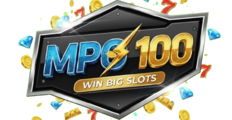 MPO 100